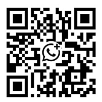 Anqirui Yeast Podwer Supplier